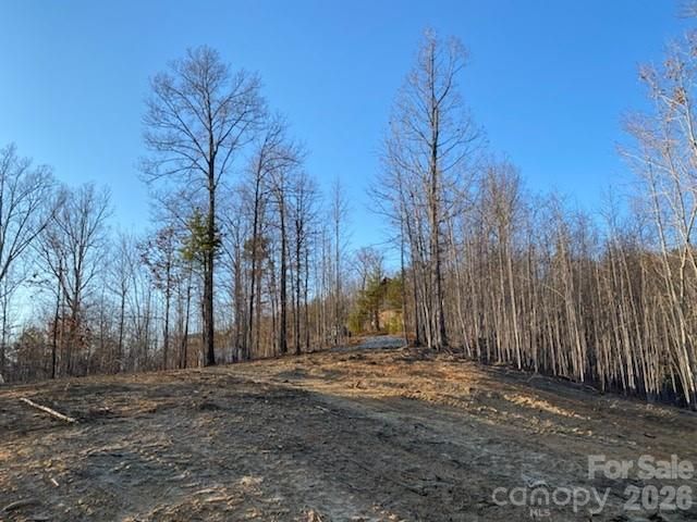 0 Osprey Lane, Nebo, NC 28761