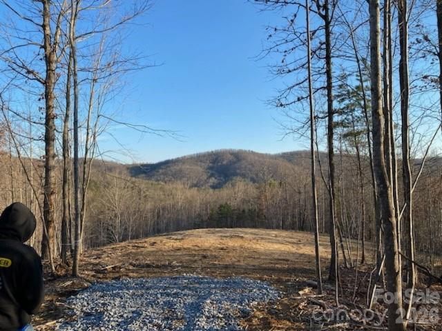 0 Osprey Lane, Nebo, NC 28761