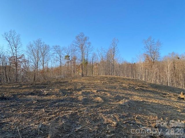 0 Osprey Lane, Nebo, NC 28761
