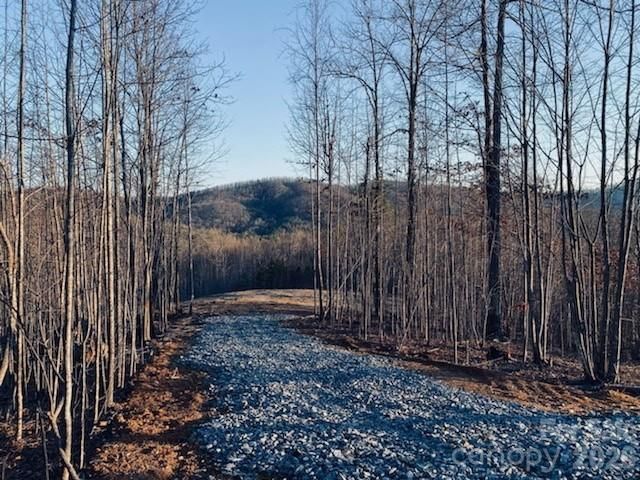 0 Osprey Lane, Nebo, NC 28761