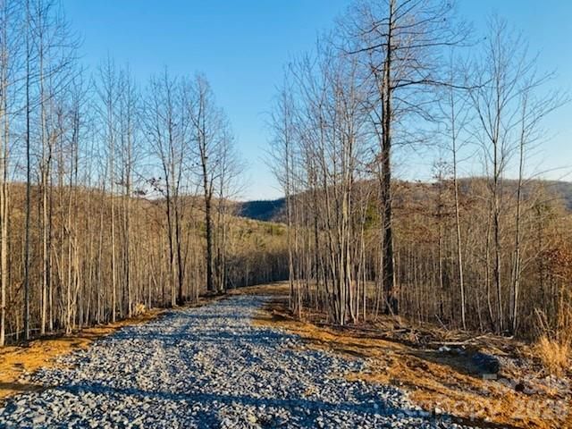 0 Osprey Lane, Nebo, NC 28761