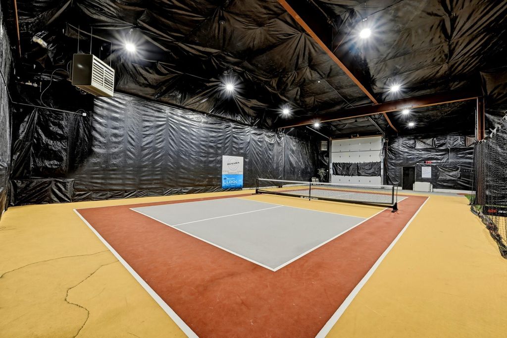 1671 Commercial Avenue, Sheridan, WY 82801 photo 11