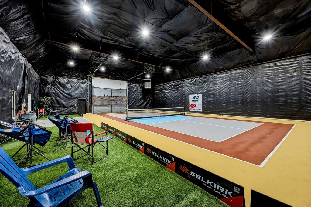 1671 Commercial Avenue, Sheridan, WY 82801 photo 13