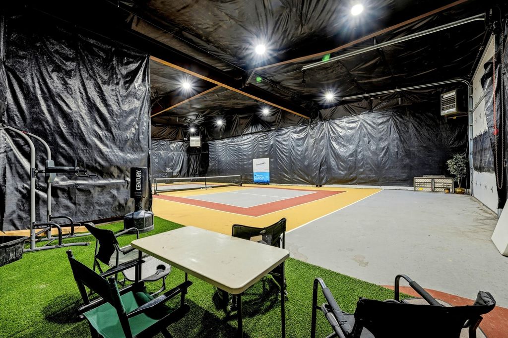 1671 Commercial Avenue, Sheridan, WY 82801 photo 14