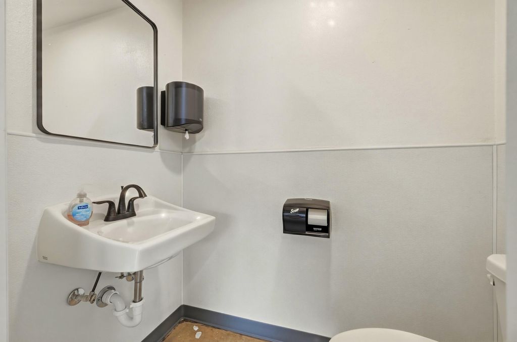 1671 Commercial Avenue, Sheridan, WY 82801 photo 15