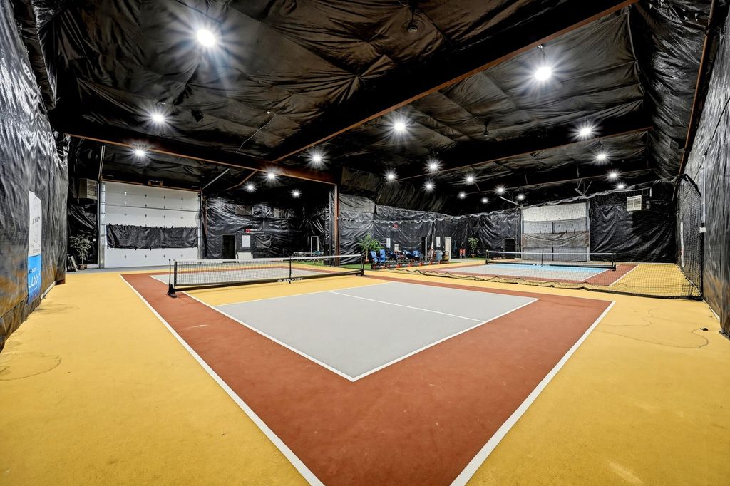 1671 Commercial Avenue, Sheridan, WY 82801 photo 16