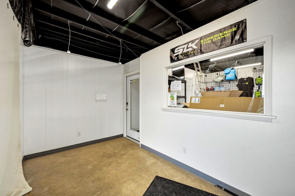 1671 Commercial Avenue, Sheridan, WY 82801 photo 4