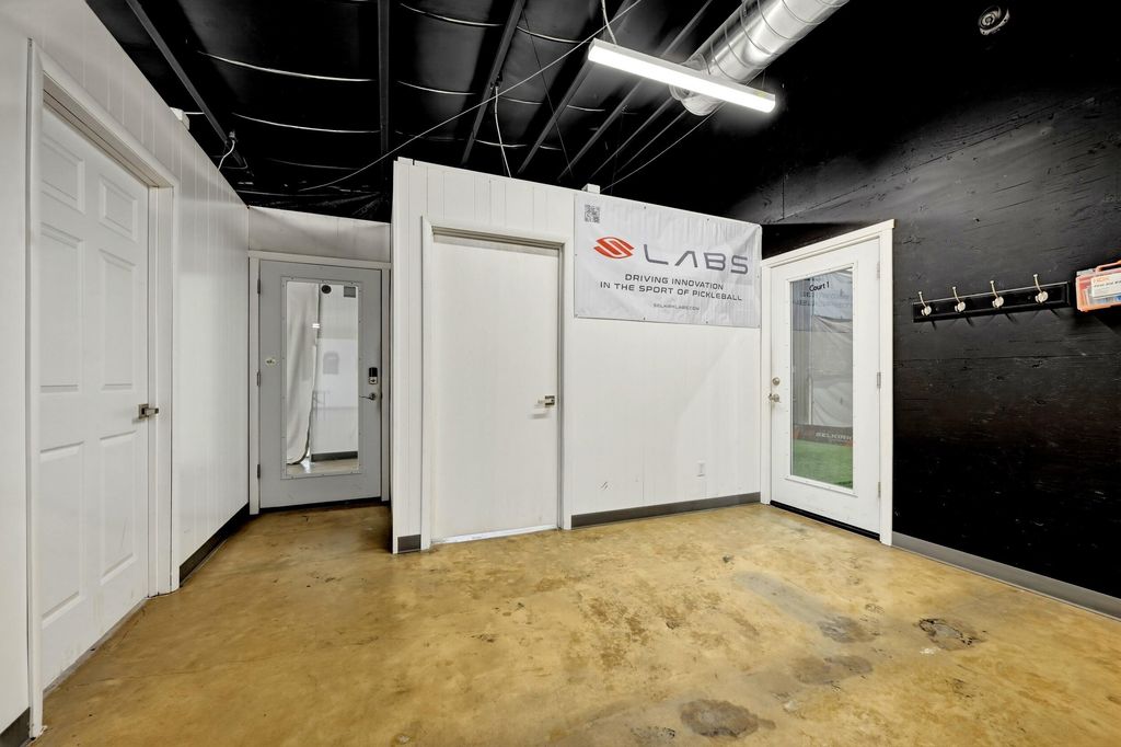 1671 Commercial Avenue, Sheridan, WY 82801 photo 5