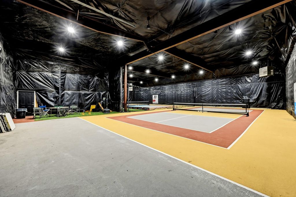 1671 Commercial Avenue, Sheridan, WY 82801 photo 9