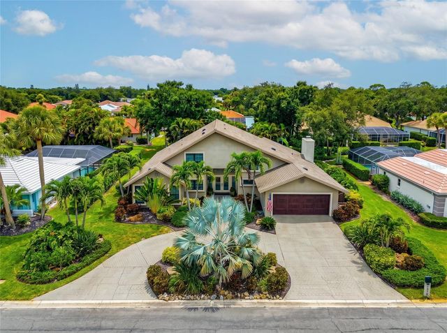 1474 LANDVIEW LANE, Osprey, FL 34229