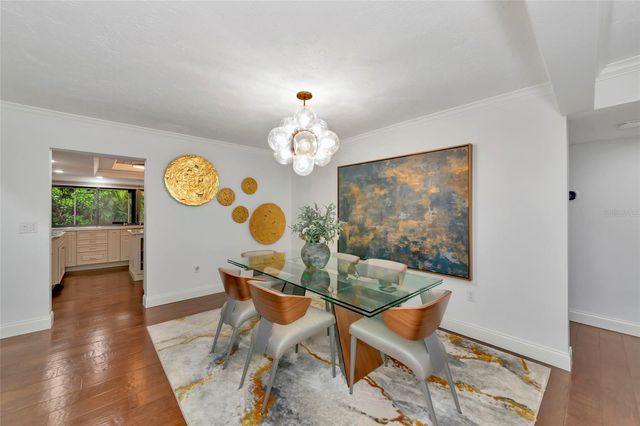 1474 LANDVIEW LANE, Osprey, FL 34229