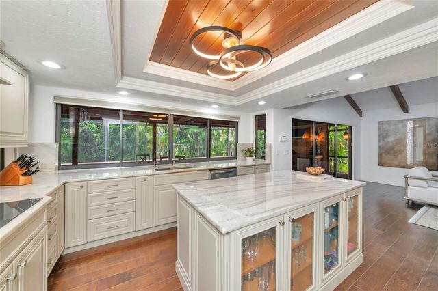 1474 LANDVIEW LANE, Osprey, FL 34229