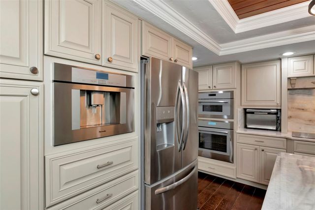 1474 LANDVIEW LANE, Osprey, FL 34229