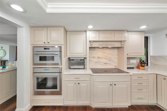 1474 LANDVIEW LANE, Osprey, FL 34229