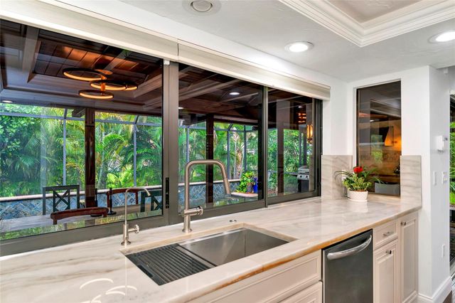1474 LANDVIEW LANE, Osprey, FL 34229
