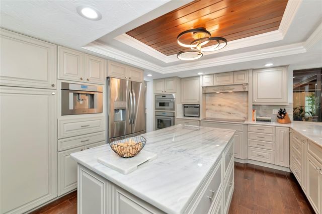 1474 LANDVIEW LANE, Osprey, FL 34229