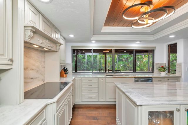 1474 LANDVIEW LANE, Osprey, FL 34229