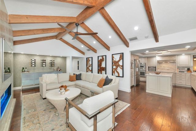 1474 LANDVIEW LANE, Osprey, FL 34229
