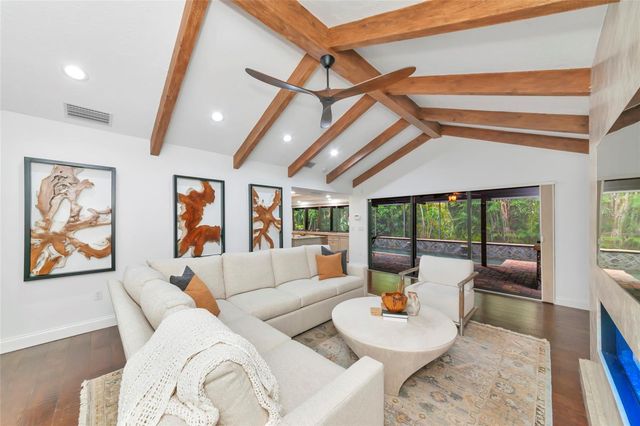 1474 LANDVIEW LANE, Osprey, FL 34229