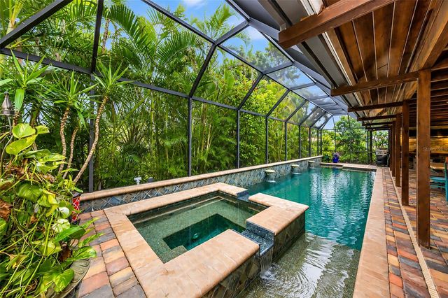 1474 LANDVIEW LANE, Osprey, FL 34229
