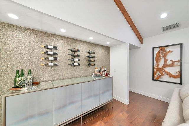 1474 LANDVIEW LANE, Osprey, FL 34229