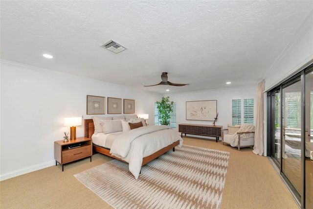 1474 LANDVIEW LANE, Osprey, FL 34229
