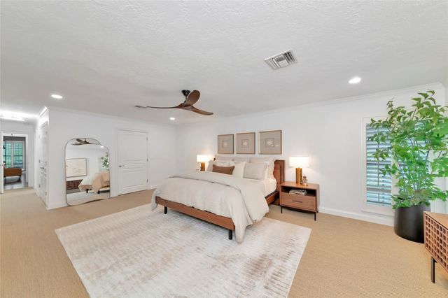 1474 LANDVIEW LANE, Osprey, FL 34229