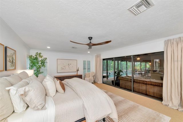 1474 LANDVIEW LANE, Osprey, FL 34229