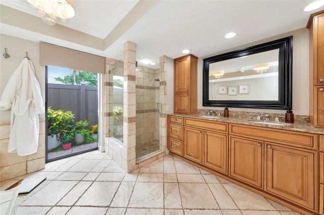 1474 LANDVIEW LANE, Osprey, FL 34229