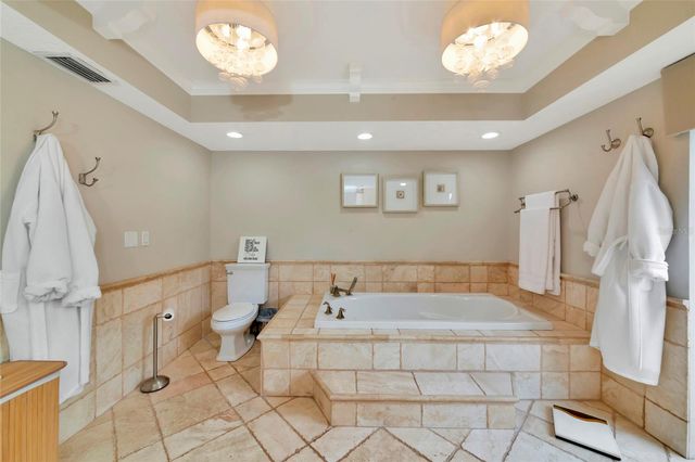 1474 LANDVIEW LANE, Osprey, FL 34229