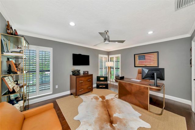 1474 LANDVIEW LANE, Osprey, FL 34229