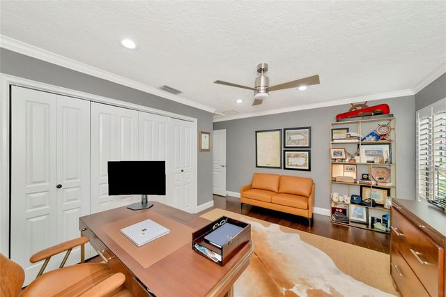 1474 LANDVIEW LANE, Osprey, FL 34229