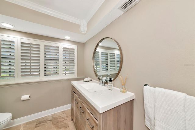 1474 LANDVIEW LANE, Osprey, FL 34229