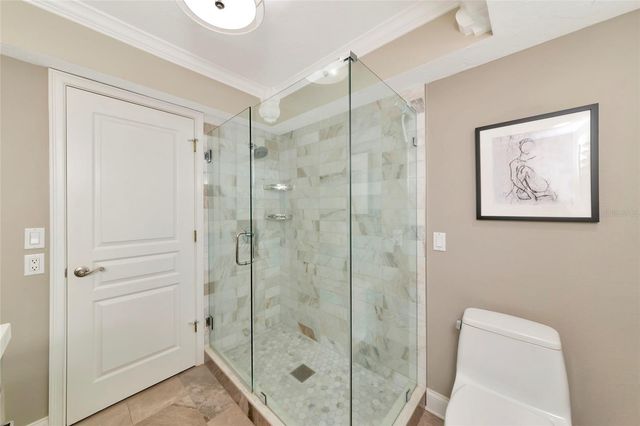1474 LANDVIEW LANE, Osprey, FL 34229