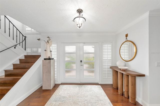 1474 LANDVIEW LANE, Osprey, FL 34229