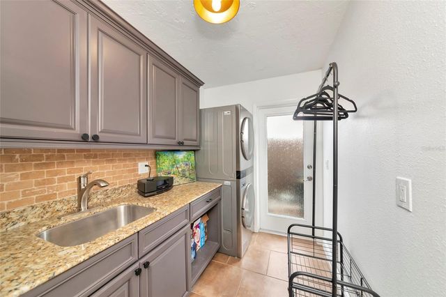 1474 LANDVIEW LANE, Osprey, FL 34229