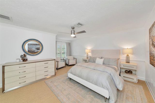 1474 LANDVIEW LANE, Osprey, FL 34229