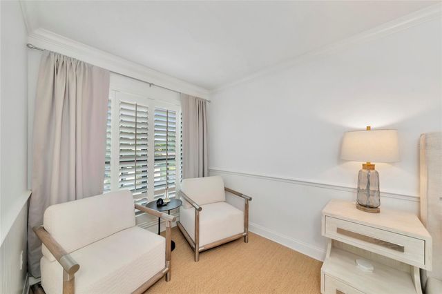 1474 LANDVIEW LANE, Osprey, FL 34229