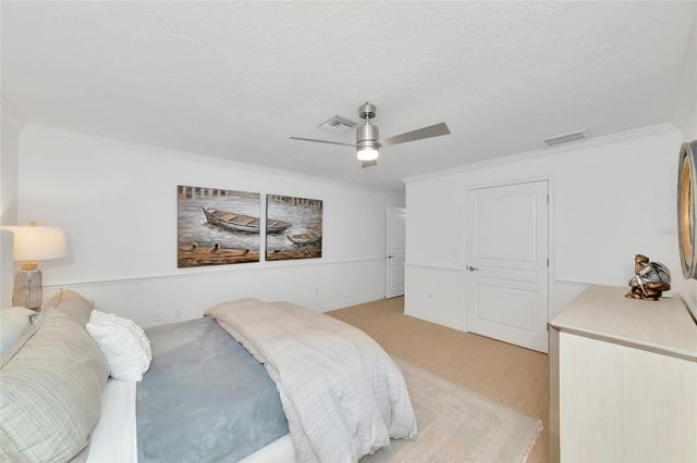 1474 LANDVIEW LANE, Osprey, FL 34229