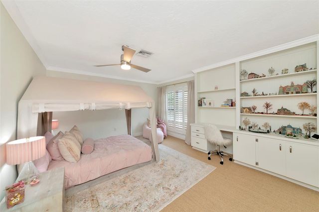 1474 LANDVIEW LANE, Osprey, FL 34229