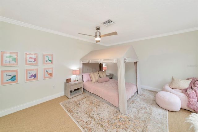 1474 LANDVIEW LANE, Osprey, FL 34229