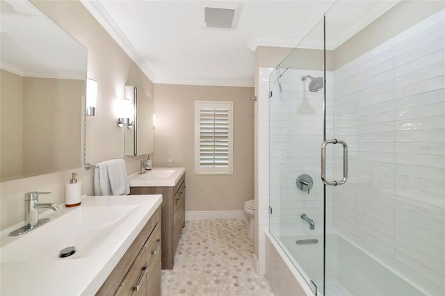 1474 LANDVIEW LANE, Osprey, FL 34229