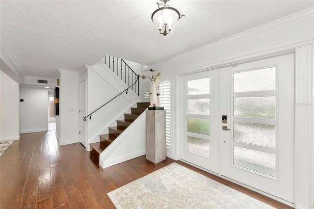 1474 LANDVIEW LANE, Osprey, FL 34229