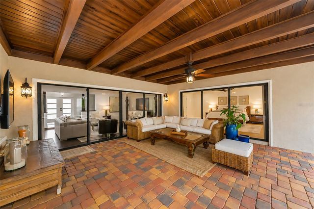 1474 LANDVIEW LANE, Osprey, FL 34229