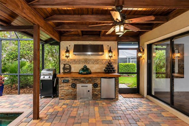1474 LANDVIEW LANE, Osprey, FL 34229