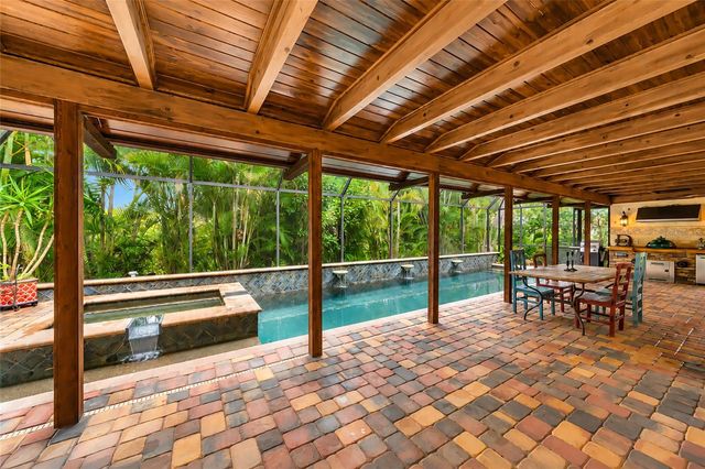 1474 LANDVIEW LANE, Osprey, FL 34229