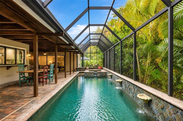 1474 LANDVIEW LANE, Osprey, FL 34229