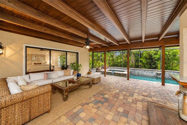 1474 LANDVIEW LANE, Osprey, FL 34229