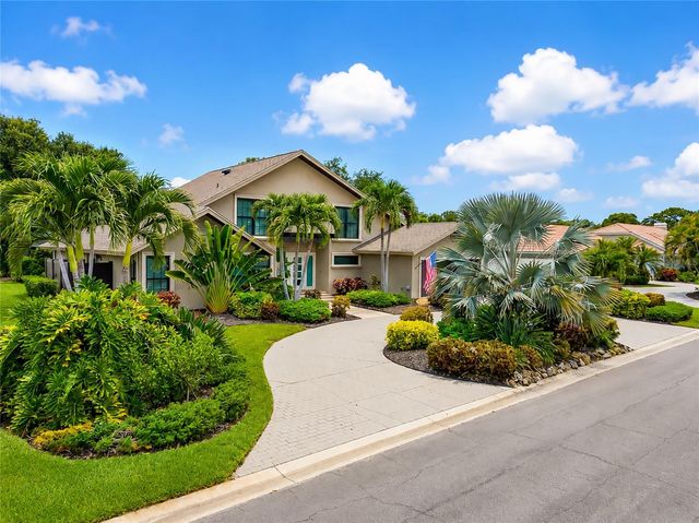 1474 LANDVIEW LANE, Osprey, FL 34229