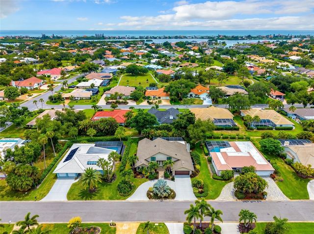 1474 LANDVIEW LANE, Osprey, FL 34229